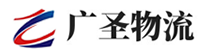 泉州到加格达奇区物流公司